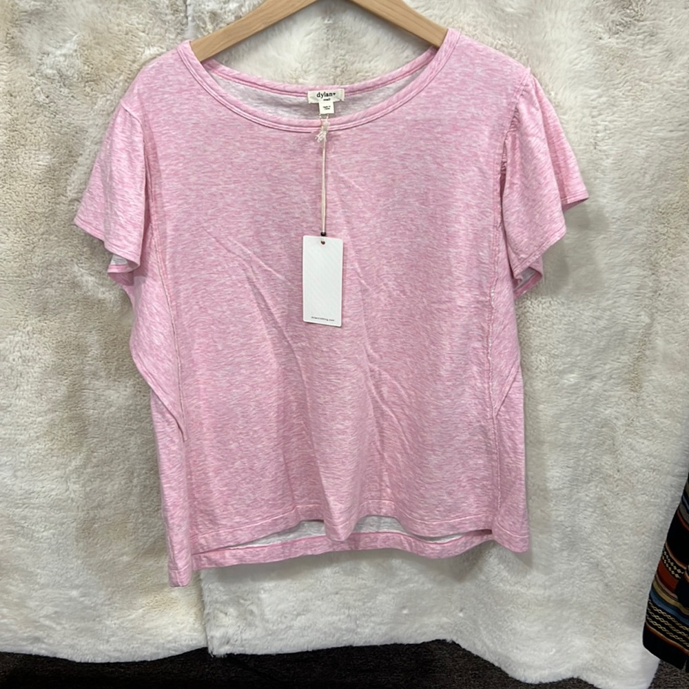 Dyson Top